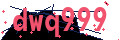 Re-captcha
