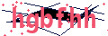 Re-captcha