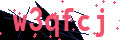 Re-captcha