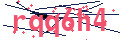 Re-captcha