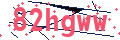 Re-captcha