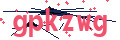 Re-captcha