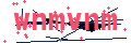 Re-captcha