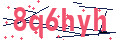 Re-captcha