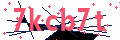 Re-captcha