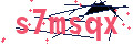 Re-captcha