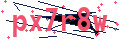 Re-captcha