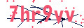 Re-captcha