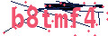 Re-captcha
