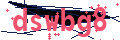 Re-captcha