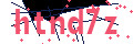Re-captcha