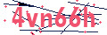 Re-captcha