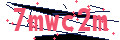 Re-captcha