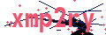Re-captcha