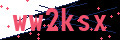 Re-captcha