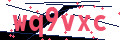 Re-captcha