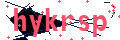 Re-captcha