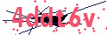 Re-captcha