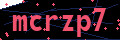 Re-captcha
