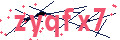 Re-captcha