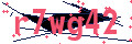 Re-captcha