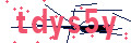 Re-captcha