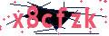 Re-captcha