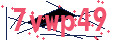 Re-captcha