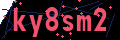 Re-captcha