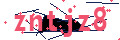 Re-captcha