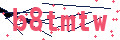 Re-captcha
