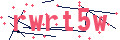 Re-captcha