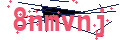 Re-captcha