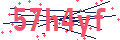 Re-captcha
