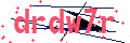 Re-captcha