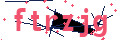 Re-captcha