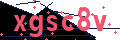 Re-captcha