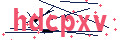 Re-captcha