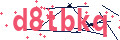 Re-captcha