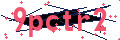 Re-captcha