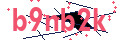 Re-captcha