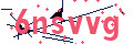 Re-captcha