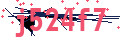 Re-captcha