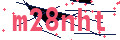 Re-captcha