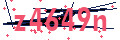 Re-captcha