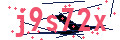 Re-captcha