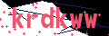 Re-captcha
