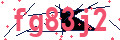Re-captcha