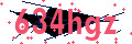 Re-captcha