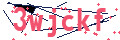 Re-captcha
